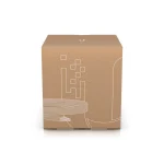 Ubiquiti U/FTP (STP) Cat.5e (Gigabit) Καλώδιο Δικτύου Ethernet εξωτερικού χώρου χωρίς ακροδέκτες 305m Λευκό UACC-Cable-C5e-Outdoor-Pro-305 - Image 2