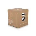 Ubiquiti U/FTP (STP) Cat.5e (Gigabit) Καλώδιο Δικτύου Ethernet εξωτερικού χώρου χωρίς ακροδέκτες 305m Λευκό UACC-Cable-C5e-Outdoor-Pro-305 - Image 3
