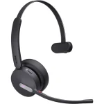 Yealink Mono Uc VOIP Headset (1208672)