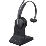 Yealink Mono Uc VOIP Headset (1208672) - Image 3