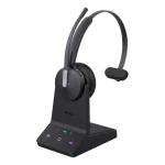 Yealink Mono Teams VOIP Headset (1208671)