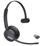 Yealink Mono Teams VOIP Headset (1208671) - Image 2