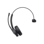 Yealink Mono Teams VOIP Headset (1208671) - Image 3