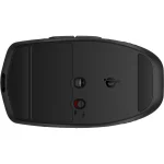 HP 7M1D4AA Ασύρματο Bluetooth Ποντίκι Μαύρο 7M1D4AA#ABB - Image 5