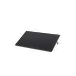 Huion Kamvas Pro 19 Γραφίδα Σχεδίασης με Όθονη 4K 18.4" PRO 19 - Image 2