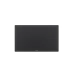 Huion Kamvas Pro 19 Γραφίδα Σχεδίασης με Όθονη 4K 18.4" PRO 19 - Image 3