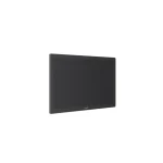 Huion Kamvas Pro 19 Γραφίδα Σχεδίασης με Όθονη 4K 18.4" PRO 19 - Image 4
