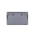 Huion Kamvas Pro 19 Γραφίδα Σχεδίασης με Όθονη 4K 18.4" PRO 19 - Image 5