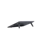 Huion Kamvas Pro 19 Γραφίδα Σχεδίασης με Όθονη 4K 18.4" PRO 19 - Image 6