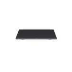 Huion Kamvas Pro 19 Γραφίδα Σχεδίασης με Όθονη 4K 18.4" PRO 19 - Image 7