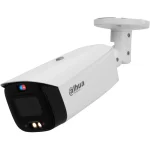 Dahua Ipchfw3549t1aspvs5 IP Κάμερα Παρακολούθησης Full HD+ 5MP Αδιάβροχη με Αμφίδρομη Επικοινωνία και Φακό 2.8mm HFW3549T1-AS-PV-0280B-S5 - Image 3