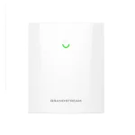 Grandstream GWN7660ELR Access Point Wi‑Fi 6 Dual Band (2.4 & 5GHz) για Εξωτερική Τοποθέτηση