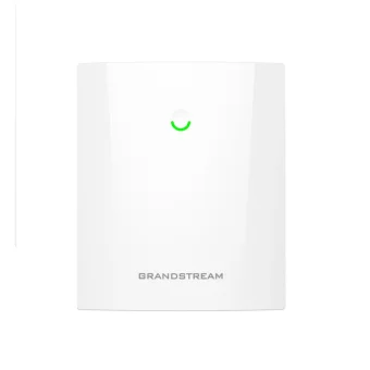 Grandstream GWN7660ELR Access Point Wi‑Fi 6 Dual Band (2.4 & 5GHz) για Εξωτερική Τοποθέτηση