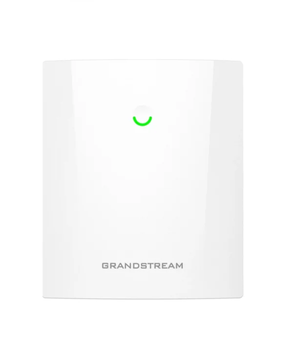 Grandstream GWN7660ELR Access Point Wi‑Fi 6 Dual Band (2.4 & 5GHz) για Εξωτερική Τοποθέτηση