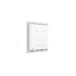 Grandstream GWN7660ELR Access Point Wi‑Fi 6 Dual Band (2.4 & 5GHz) για Εξωτερική Τοποθέτηση - Image 2