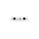 Grandstream GWN7660ELR Access Point Wi‑Fi 6 Dual Band (2.4 & 5GHz) για Εξωτερική Τοποθέτηση - Image 3