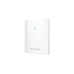 Grandstream GWN7660ELR Access Point Wi‑Fi 6 Dual Band (2.4 & 5GHz) για Εξωτερική Τοποθέτηση - Image 4