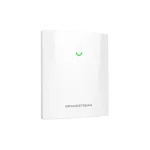 Grandstream GWN7660ELR Access Point Wi‑Fi 6 Dual Band (2.4 & 5GHz) για Εξωτερική Τοποθέτηση - Image 5