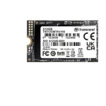 Transcend SSD 512GB τύπου M.2 με σύνδεση PCI Express 4.0 TS512GMTE410S - Image 4