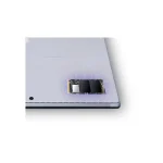 Transcend SSD 1TB τύπου M.2 με σύνδεση PCI Express 4.0 TS1TMTE410S Bulk - Image 4
