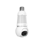 Imou IPC-S6DP IP Κάμερα Παρακολούθησης Wi-Fi Full HD+ 5MP με Αμφίδρομη Επικοινωνία και Φακό 2.8mm 41348 - Image 4