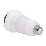 Imou IPC-S6DP IP Κάμερα Παρακολούθησης Wi-Fi Full HD+ 5MP με Αμφίδρομη Επικοινωνία και Φακό 2.8mm 41348 - Image 6
