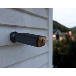 Ezviz EB5 IP Κάμερα Παρακολούθησης 4K Αδιάβροχη Μπαταρίας με Αμφίδρομη Επικοινωνία και Φακό 2.8mm 303103075 - Image 2