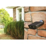 Ezviz EB5 IP Κάμερα Παρακολούθησης 4K Αδιάβροχη Μπαταρίας με Αμφίδρομη Επικοινωνία και Φακό 2.8mm 303103075 - Image 3