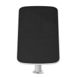 Ezviz EB3Kit IP Κάμερα Παρακολούθησης Full HD+ 3MP Αδιάβροχη Μπαταρίας με Ηχείο και Φακό 2.8mm 303103667 - Image 3