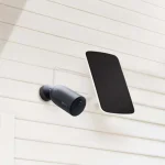 Ezviz EB3Kit IP Κάμερα Παρακολούθησης Full HD+ 3MP Αδιάβροχη Μπαταρίας με Ηχείο και Φακό 2.8mm 303103667 - Image 5