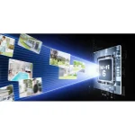 Reolink IP Κάμερα Παρακολούθησης 4K Αδιάβροχη με Αμφίδρομη Επικοινωνία και Φακό 2.7-13.5mm WC843WAD4K01 - Image 5