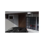 Reolink IP Κάμερα Παρακολούθησης 4K Αδιάβροχη με Αμφίδρομη Επικοινωνία και Φακό 2.7-13.5mm WC843WAD4K01 - Image 8