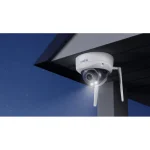 Reolink IP Κάμερα Παρακολούθησης 4K Αδιάβροχη με Αμφίδρομη Επικοινωνία και Φακό 2.7-13.5mm WC843WAD4K01 - Image 10