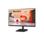LG 24BA400 IPS Monitor 23.8" FHD 1920x1080 με Χρόνο Απόκρισης 5ms GTG 24BA400-B - Image 2