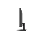 LG 24BA400 IPS Monitor 23.8" FHD 1920x1080 με Χρόνο Απόκρισης 5ms GTG 24BA400-B - Image 5