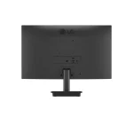 LG 24BA400 IPS Monitor 23.8" FHD 1920x1080 με Χρόνο Απόκρισης 5ms GTG 24BA400-B - Image 6