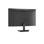 LG 24BA400 IPS Monitor 23.8" FHD 1920x1080 με Χρόνο Απόκρισης 5ms GTG 24BA400-B - Image 7