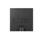 LG 24BA400 IPS Monitor 23.8" FHD 1920x1080 με Χρόνο Απόκρισης 5ms GTG 24BA400-B - Image 8
