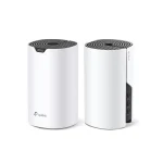 TP-LINK Deco S7 v1 WiFi Mesh Network Access Point Wi‑Fi 5 Dual Band (2.4 & 5GHz) σε Διπλό Kit Deco S7(2-pack) - Image 3