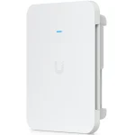 Ubiquiti Uacc-u7-pro-wall-fm U7-pro Wall Paintable Flush Mount UACC-U7-Pro-Wall-FM