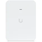 Ubiquiti Uacc-u7-pro-wall-fm U7-pro Wall Paintable Flush Mount UACC-U7-Pro-Wall-FM - Image 2