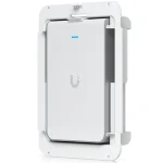 Ubiquiti Uacc-u7-pro-wall-fm U7-pro Wall Paintable Flush Mount UACC-U7-Pro-Wall-FM - Image 3