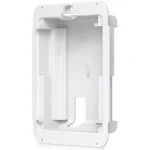 Ubiquiti Uacc-u7-pro-wall-fm U7-pro Wall Paintable Flush Mount UACC-U7-Pro-Wall-FM - Image 4