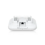 Ubiquiti U7 Access Point Wi‑Fi 7 Dual Band (2.4 & 5GHz) για Εξωτερική Τοποθέτηση Λευκό U7-Outdoor - Image 3