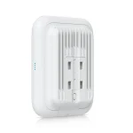 Ubiquiti U7 Access Point Wi‑Fi 7 Dual Band (2.4 & 5GHz) για Εξωτερική Τοποθέτηση Λευκό U7-Outdoor - Image 4