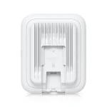 Ubiquiti U7 Access Point Wi‑Fi 7 Dual Band (2.4 & 5GHz) για Εξωτερική Τοποθέτηση Λευκό U7-Outdoor - Image 5