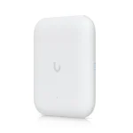 Ubiquiti U7 Access Point Wi‑Fi 7 Dual Band (2.4 & 5GHz) για Εξωτερική Τοποθέτηση Λευκό U7-Outdoor - Image 6
