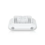 Ubiquiti U7 Access Point Wi‑Fi 7 Dual Band (2.4 & 5GHz) για Εξωτερική Τοποθέτηση Λευκό U7-Outdoor - Image 7