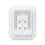 Ubiquiti U7 Access Point Wi‑Fi 7 Dual Band (2.4 & 5GHz) για Εξωτερική Τοποθέτηση Λευκό U7-Outdoor - Image 9