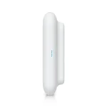 Ubiquiti U7 Access Point Wi‑Fi 7 Dual Band (2.4 & 5GHz) για Εξωτερική Τοποθέτηση Λευκό U7-Outdoor - Image 10